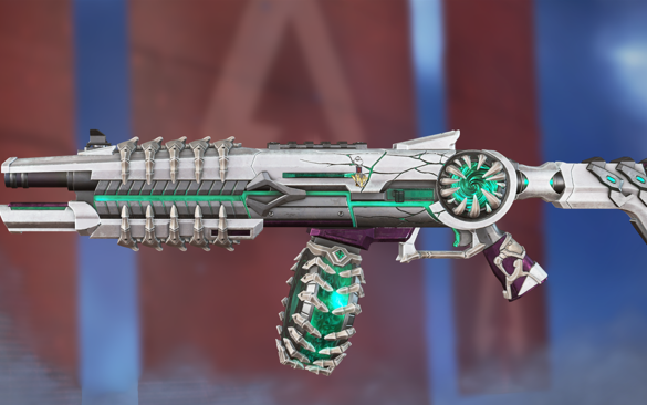 变数倍增 变数倍增