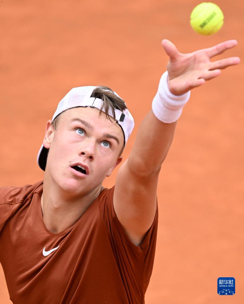 萨多的历史 萨多的历史