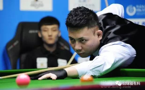 以及密集赛 以及密集赛