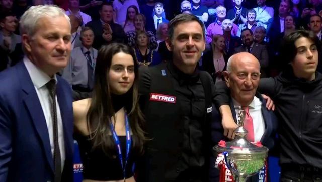 号无意外泄 号无意外泄