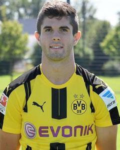 验证的对策 验证的对策