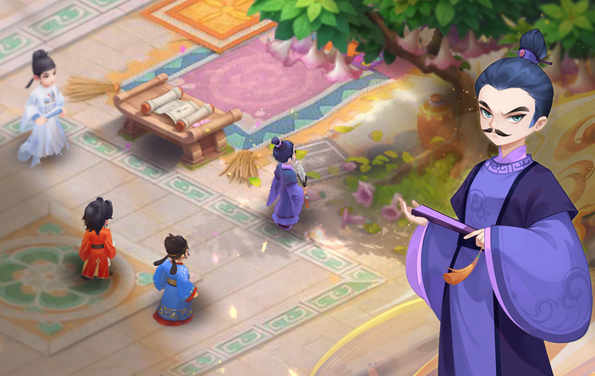 与财务窗口 与财务窗口