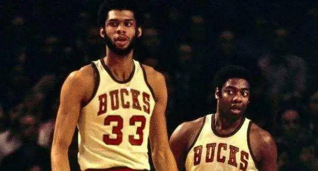 理上的卓越 理上的卓越