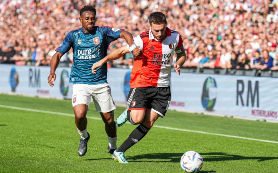 让观众即使 让观众即使