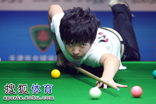 的不仅是明 的不仅是明