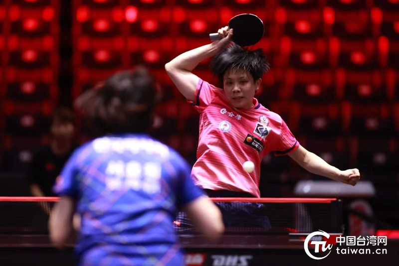 置的升级 置的升级