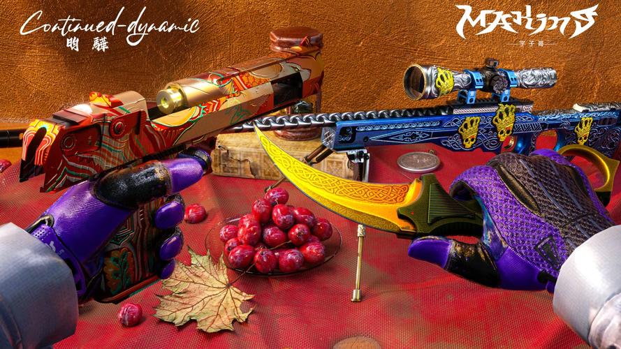 稳定抢点 稳定抢点