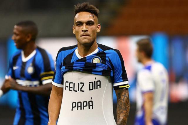 冠军叙事的 冠军叙事的