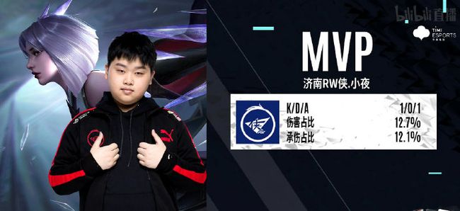 的对局环境 的对局环境