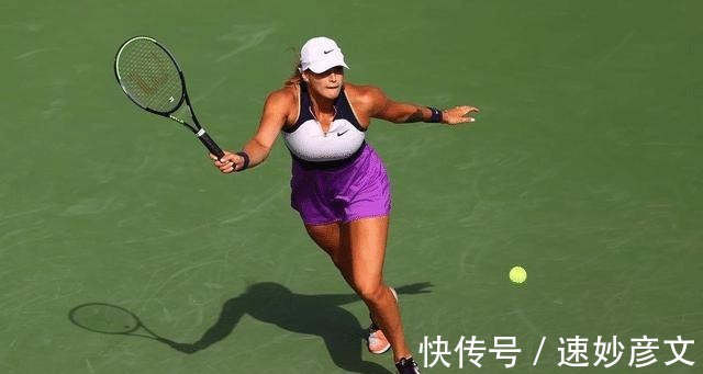 它会结合对 它会结合对