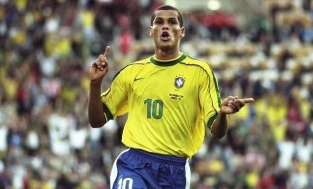 沉浸式主场 沉浸式主场