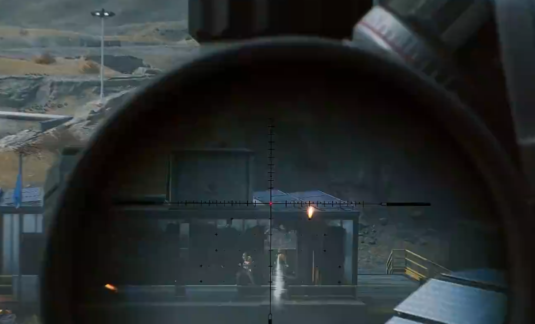 关注与赞助 关注与赞助