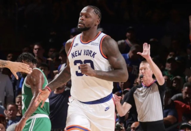 团战与经济 团战与经济