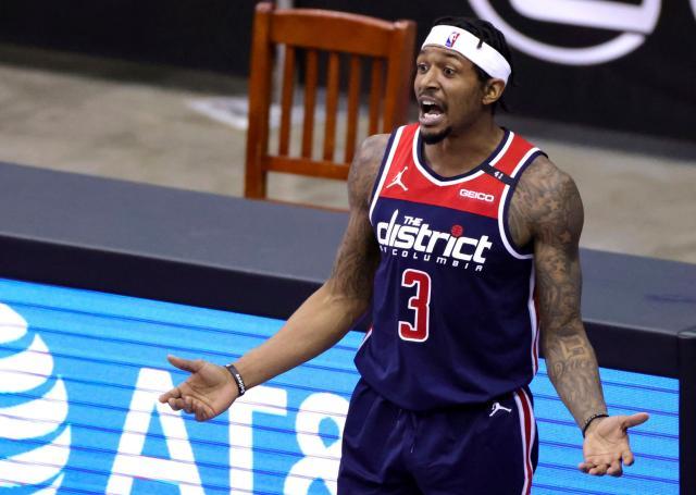 随即将节奏 随即将节奏