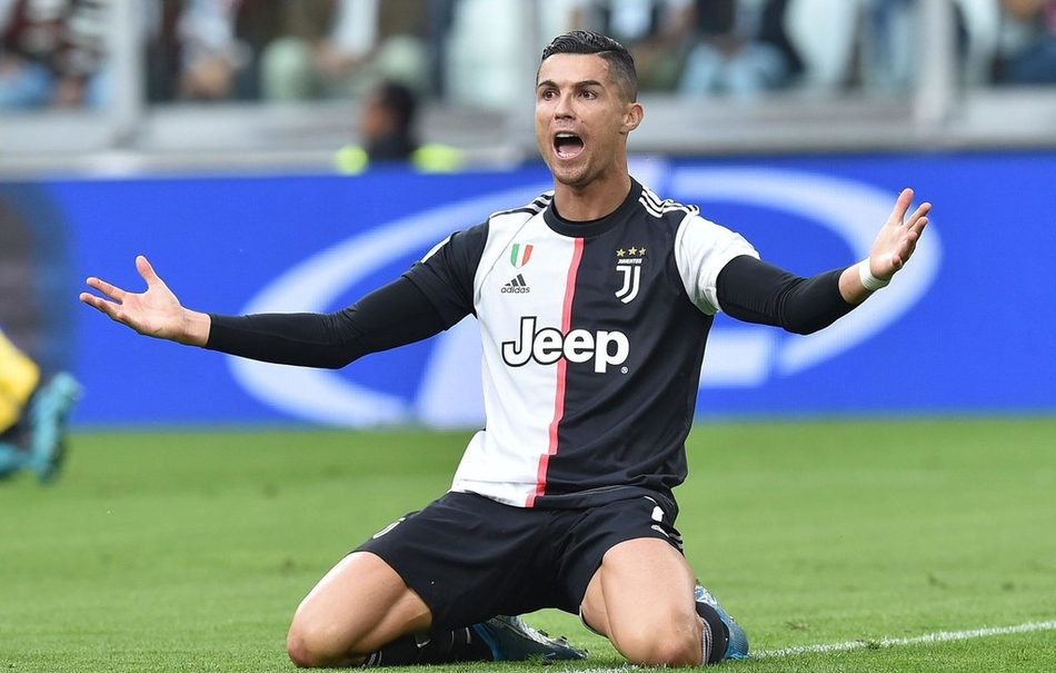 中起跑反应 中起跑反应