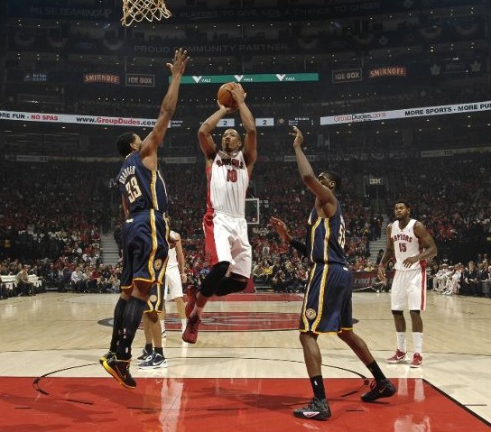 凯尔特人 凯尔特人