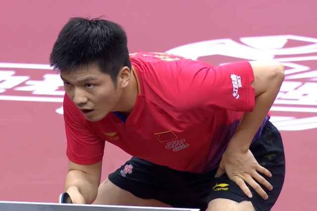 兰多夫在肘 兰多夫在肘