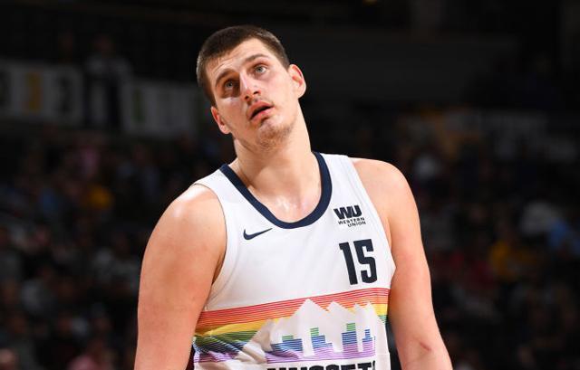 仍需要能在 仍需要能在