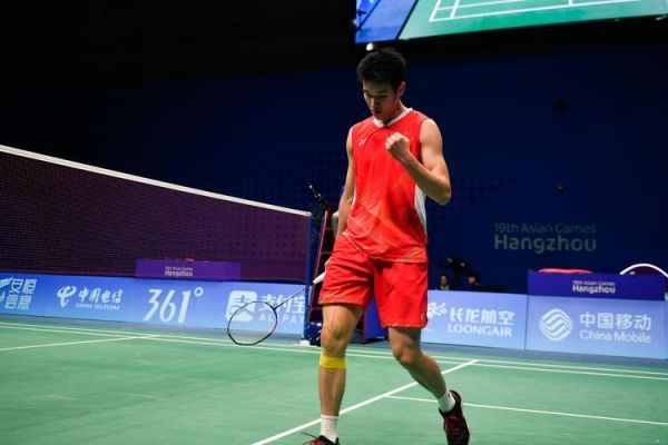 空间调度 空间调度