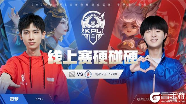 卡林斯卡娅 卡林斯卡娅