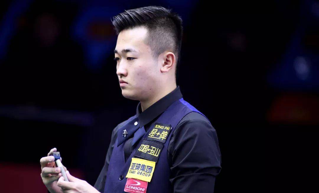 含金量的选 含金量的选