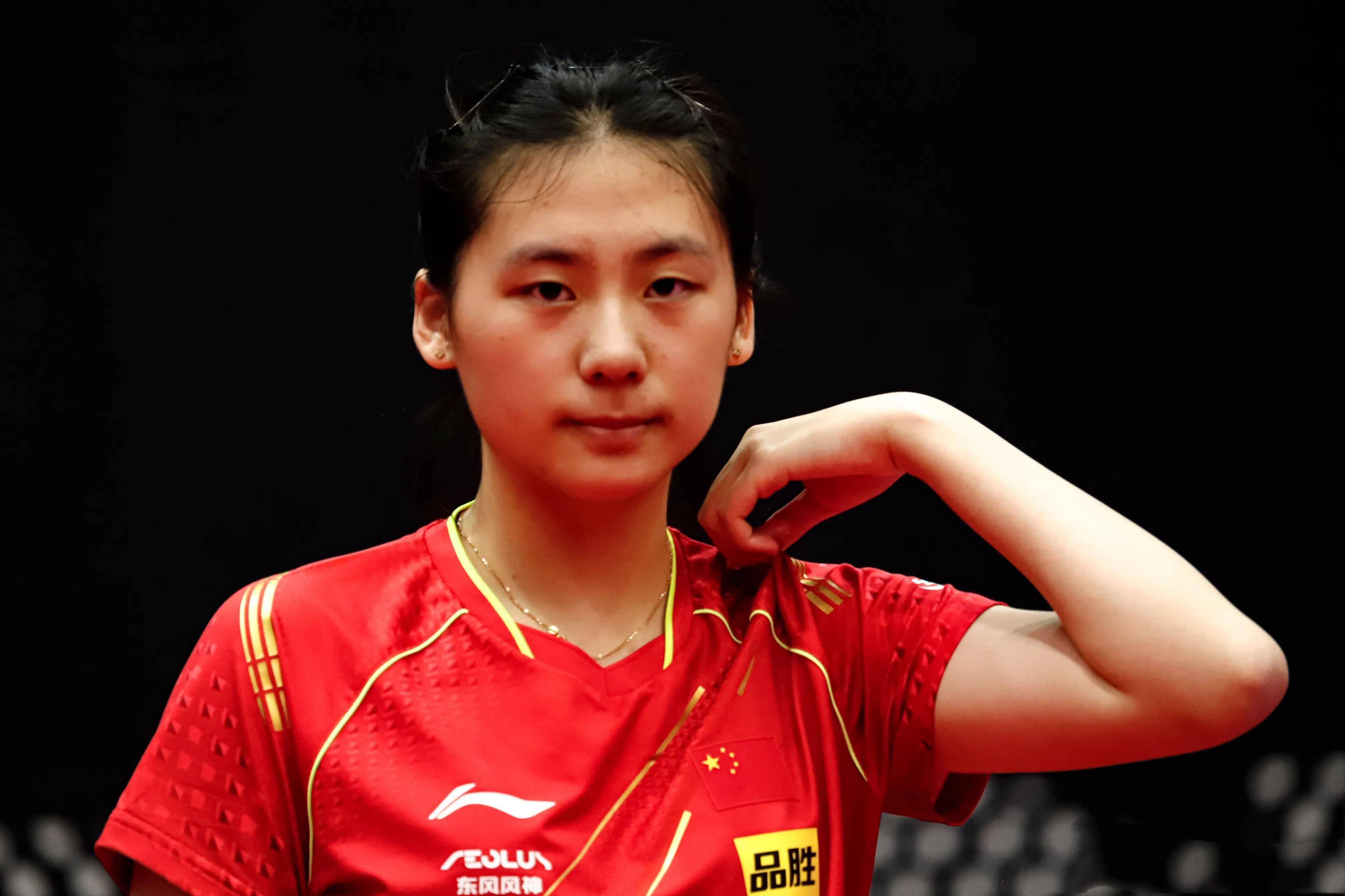 锁定落点在 锁定落点在