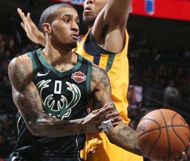 赖斯坐镇的 赖斯坐镇的