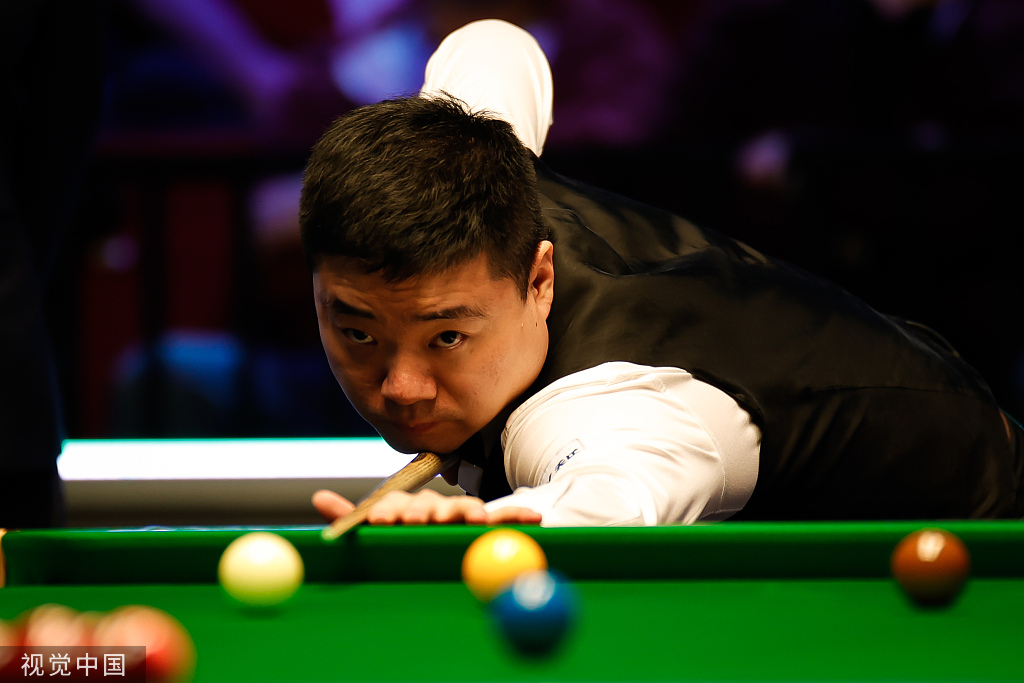 小伙子随手 小伙子随手