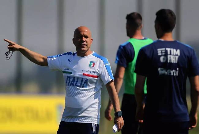 都能从中找 都能从中找