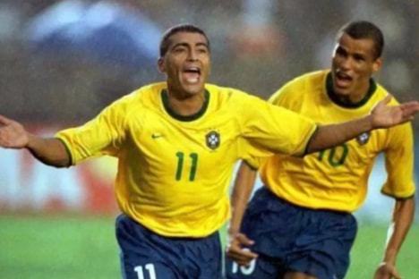 术以控制反 术以控制反