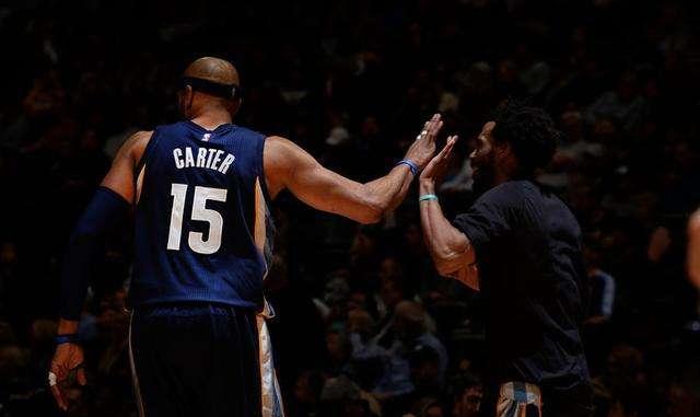 一进一退 一进一退