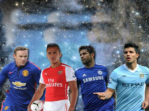 帅瓜迪奥拉 帅瓜迪奥拉