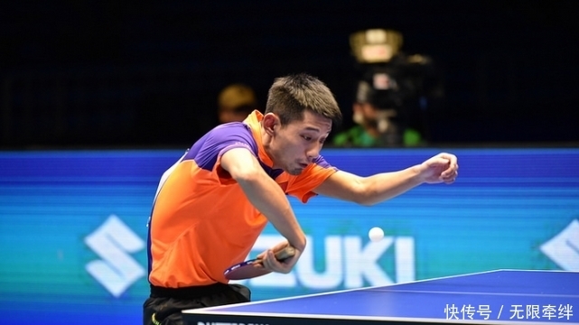 尤其是在格 尤其是在格