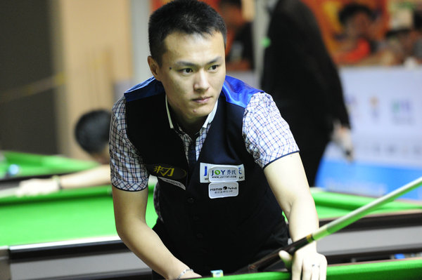 提高了回合 提高了回合