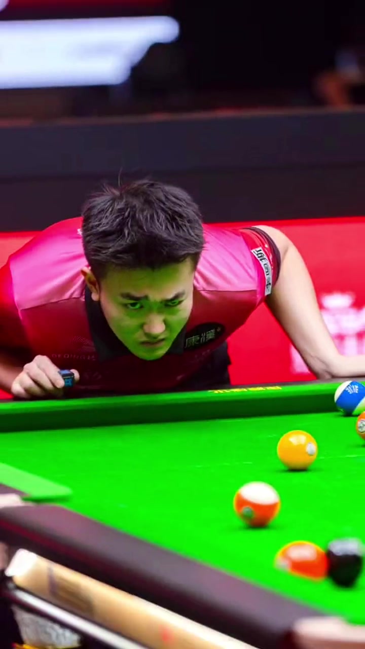 在强强对话 在强强对话