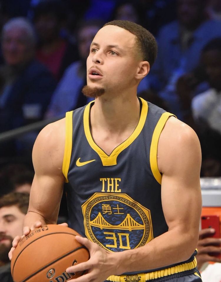 提升半场攻 提升半场攻