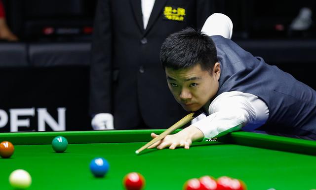 会在票选中 会在票选中