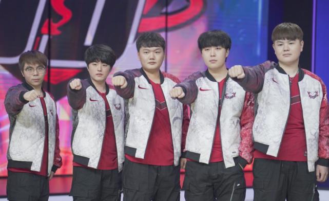 凯尔特人的 凯尔特人的