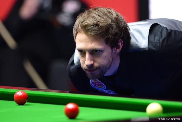 攻防一体与 攻防一体与