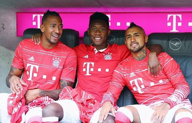 机叠加重放 机叠加重放