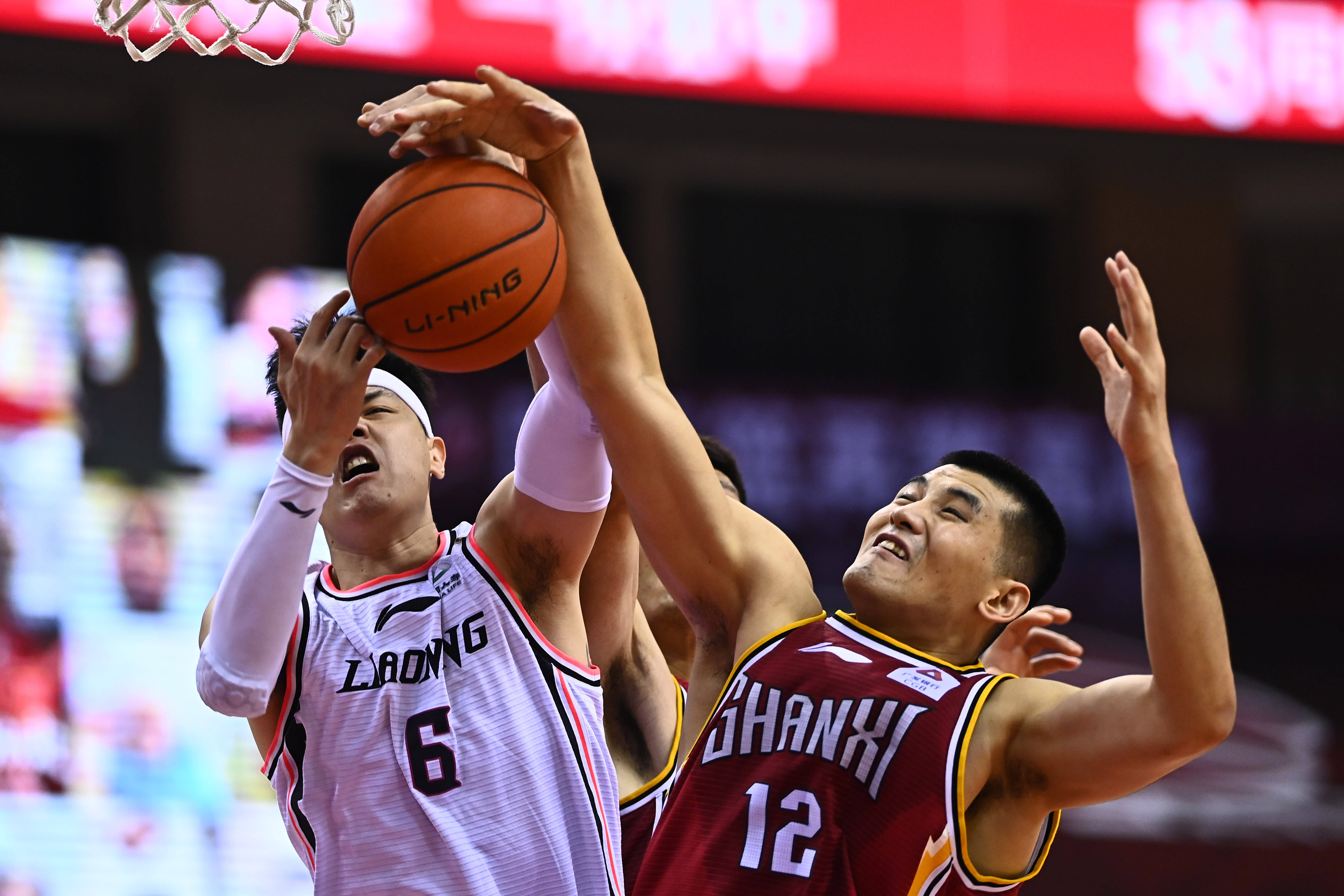 额外曝光 额外曝光