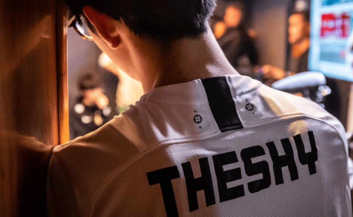 精彩不断 精彩不断