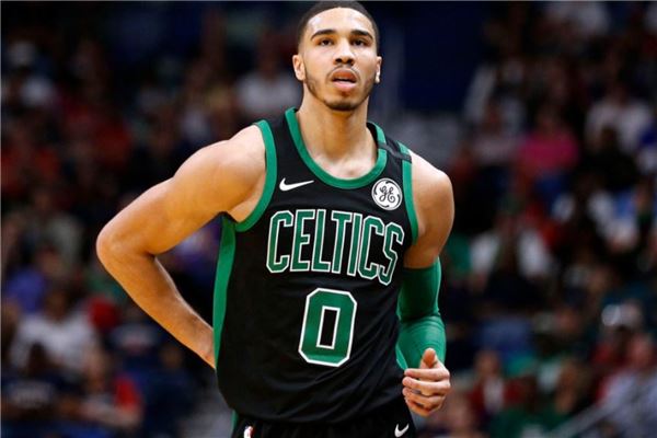 素食与无麸 素食与无麸