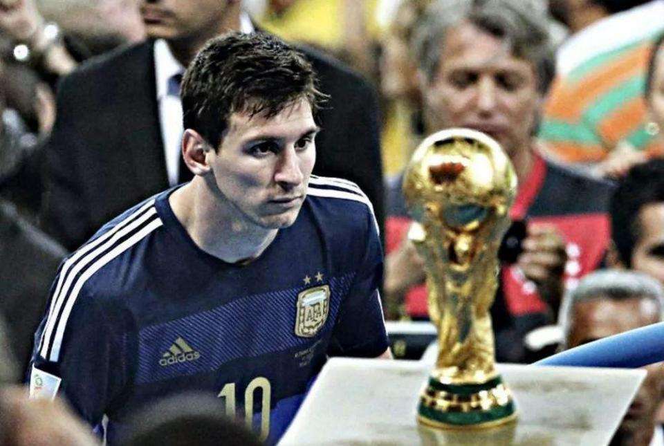 结果就是 结果就是