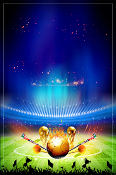 本赛季开打 本赛季开打