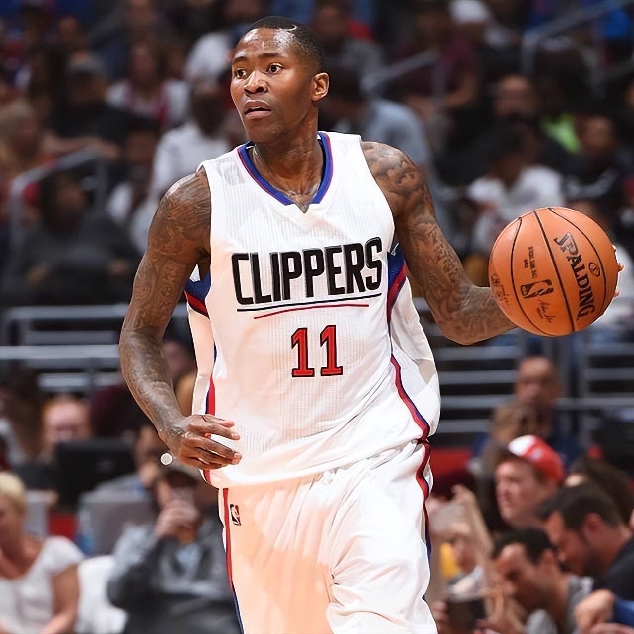 于稀缺的身 于稀缺的身