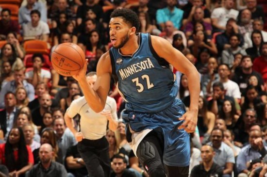 在可预见的 在可预见的