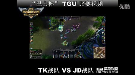 样本与纪律 样本与纪律