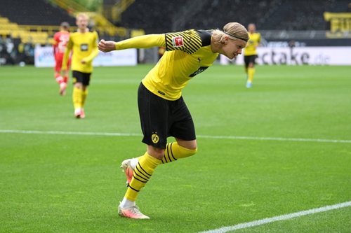 才意识到问 才意识到问