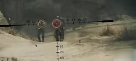 汰赛舞台 汰赛舞台